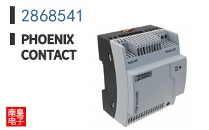 2868541 ͼƬ
